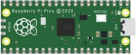 image-20230423140453824
