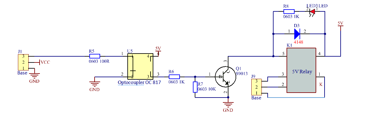 image-20230423142605709
