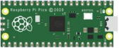image-20230423142832665
