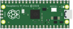 image-20230423143454021