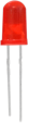 image-20230423144800869