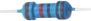 image-20230423144806150