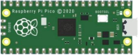 image-20230423145243835