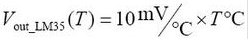 image-20230423150018333