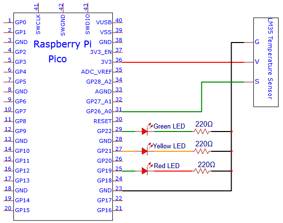 image-20230423150204098