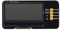 image-20230423153208502
