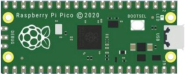image-20230423154102387