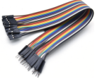 image-20230423154123425
