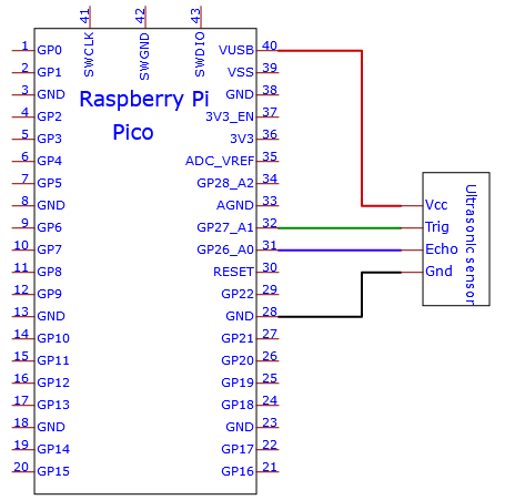 image-20230423154431414