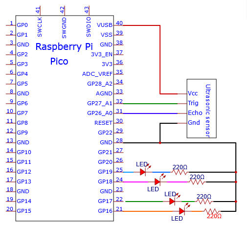 image-20230423154642163