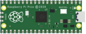 image-20230423155312795