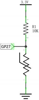 image-20230423155642306