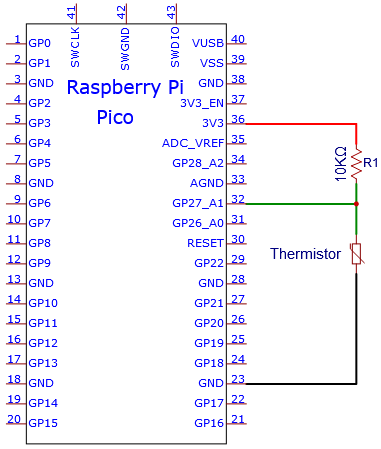 image-20230423155729930