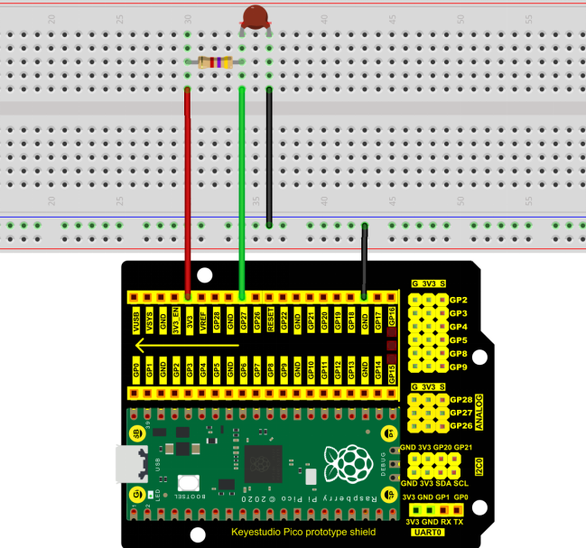 image-20230423155737434