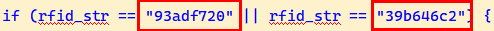 image-20230423161736335