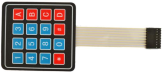 image-20230423162357531