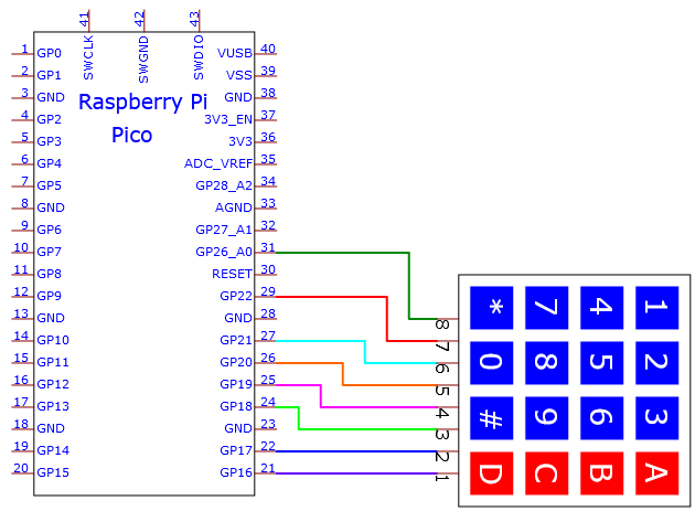 image-20230423162629952
