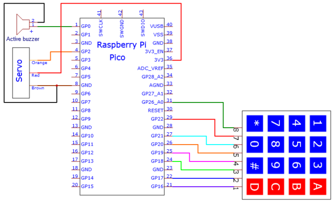 image-20230423162808744