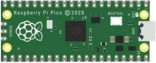 image-20230423163106273