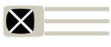 image-20230423163116690