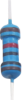 image-20230423163154049