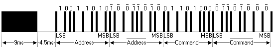 image-20230423163410123