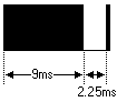 image-20230423163451439