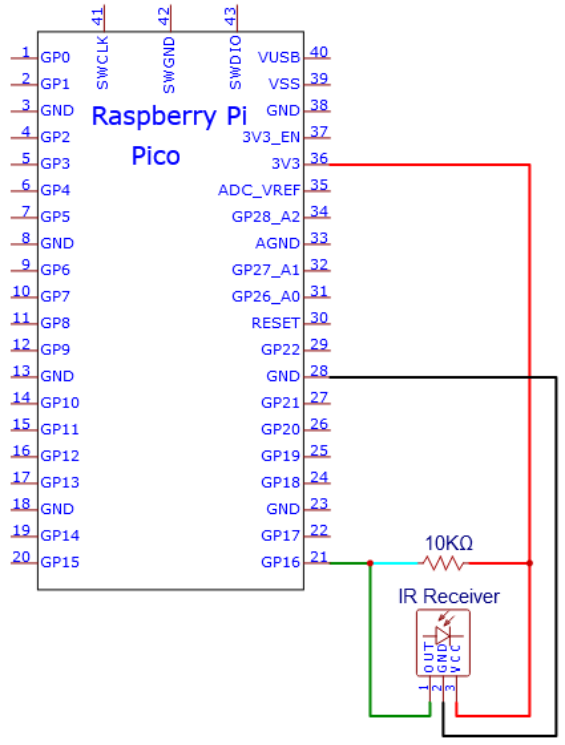image-20230423163558223