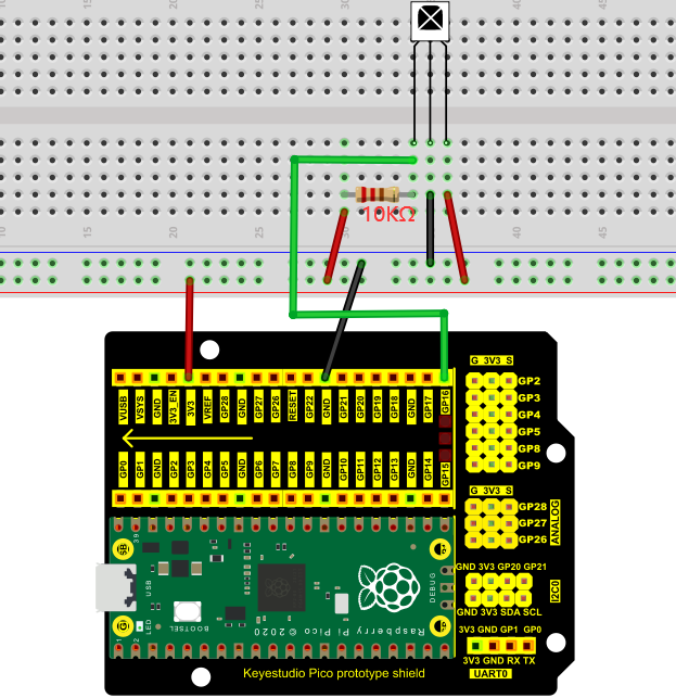 image-20230423163604543
