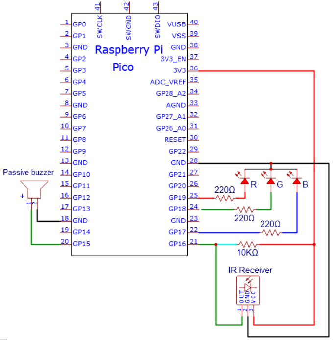 image-20230423163725105