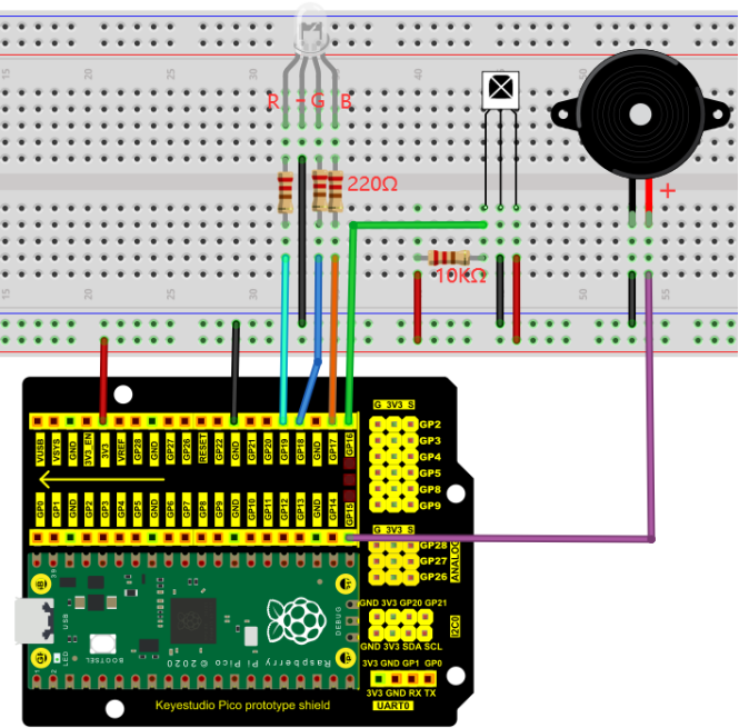 image-20230423163731330