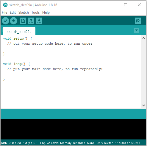 image-20230423164831455
