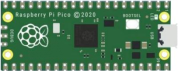 image-20230423165149952