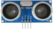 image-20230423165245504