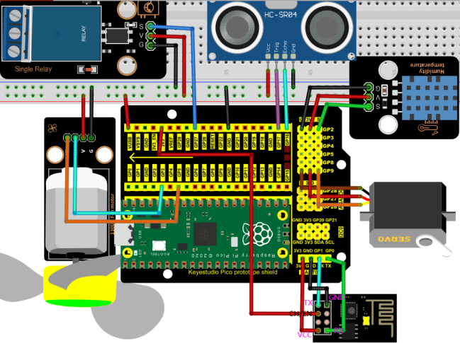 image-20230423165616610