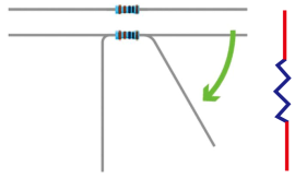 image-20231013135230353