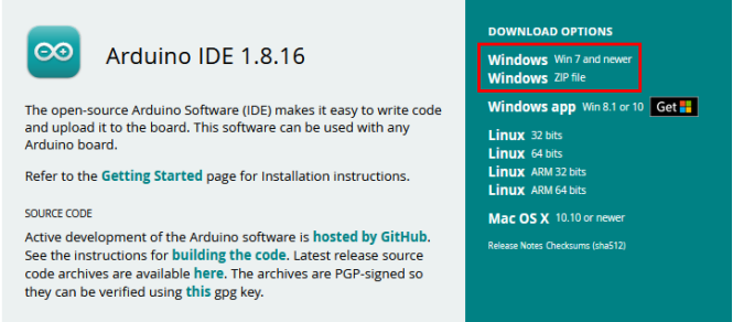 image-20231113114435735