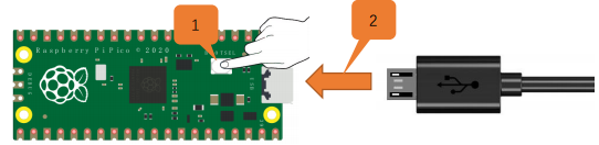 image-20231113115139448