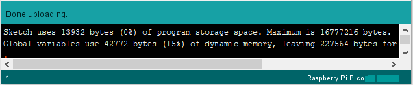 image-20231113115626855