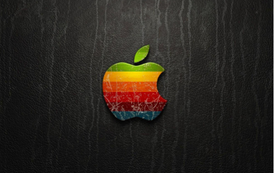 image-20231113115821932