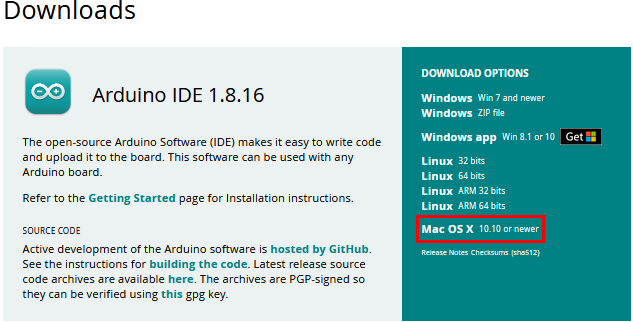 image-20231113115838119