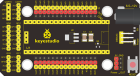 image-20230504105137000