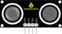 image-20230504112155924