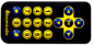 image-20230504112401260