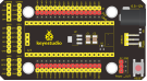 image-20230504121015787