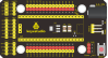 image-20230504132250792