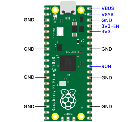 image-20230504132917486