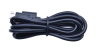 image-20230504135648512