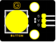 image-20230504140051291