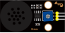 image-20230504141957148